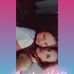 Keeri Hooper - Facebook