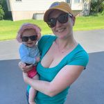 Keri Ferrar Hooper - @keri_hooper - Instagram