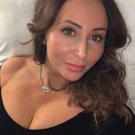 Keri Hooper - @kerihooper - Instagram