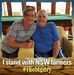 Keri Hooper - Facebook