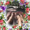 kerihooper416 - @kerihooper416 - TikTok