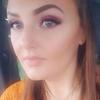 Kerrie Hooper - @kerriehooper - TikTok
