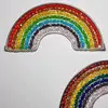 kerri.hooper12 - @kerri.hooper - TikTok