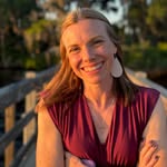 Kerry O'Connor Hooper - @kerry.hooper79 - Instagram