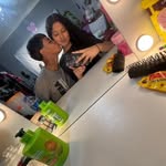 y3ndrikhooper23 - @kerielthe_hooper24 - Instagram