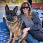 Keri Green-Horn - @kerigreenhorn - Instagram