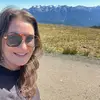 Keri H - @keri_horne - TikTok