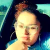 Keri Horn - @kerihorn91 - TikTok