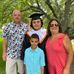 Keri Horn - Facebook
