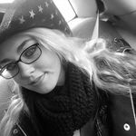 Keri Horn - @dirtygirl6423 - Instagram