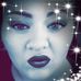 Keri Horn - Facebook