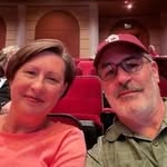 Keri Horn Dautel - @keri_dautel - Instagram