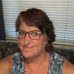 Keri Hornbuckle - @kerihornbuckle - Instagram