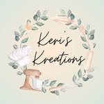 Keri Hornung - @hornungkeri - Instagram