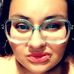 Keri MsKeke Horn - Facebook