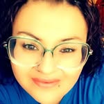 Keri MsKeke Horn - @keke.baby91 - Instagram