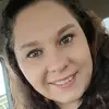 Keri Rae Bushhorn - @keriraebushhorn - TikTok