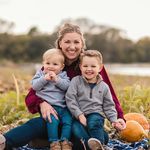 Keri Zeiser Horn - @kerihorn19 - Instagram