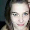 kerihorne - @kerihorne - TikTok