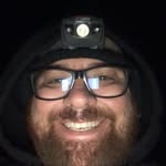 Kerino Horn - @hornkerino - Instagram