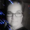 MzBianca13 - @kerihorne1 - TikTok