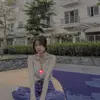Vi Bích Loan - @kerihorn1 - TikTok
