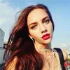 Karen Hoyle - @hidrkdmjb - TikTok