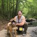 Kayra Hoyle - Facebook