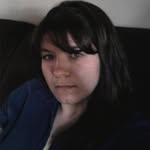 Keri Hoyle - @kerilynn36 - Instagram