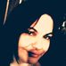 Keri Hoyle - Facebook