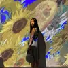 Keri - @keriho - TikTok
