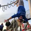 keri - @kerihoyt4 - TikTok