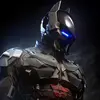 Kerr Hoyle - @user9023834001875 - TikTok