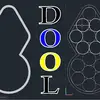 Keri “DOOL” Ingram - @keri.dool.ingram - TikTok