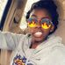 Keri Ingram - Facebook
