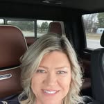 Keri Ingram - @keri_dental_ - Instagram