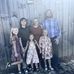 Keri Ingram - Facebook