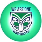 Keri Ingram - @warriorsrthebest - Instagram