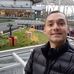 Kerim Ibram - Facebook