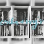 Erika + Ivy - @erikaivybooks - Instagram