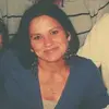 Keri Ivy - @keri.ivy888 - TikTok