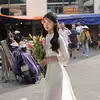 kerivy - @kerivyyyy - TikTok