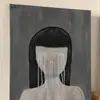 kerivyjbvox - @hgchf88 - TikTok