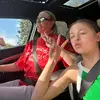 Kerri & Ivy - @life_with_ivycoco - TikTok