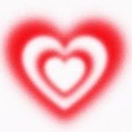 Kerry - @_k.e.r.i.i.v.y_ - Instagram