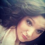 Keri Jacobs - @keri_sueann - Instagram