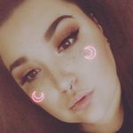 Keri Jacobs - @keri_jacobs28 - Instagram