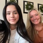 Keri Jacobs - @kericlay55 - Instagram