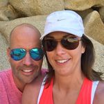 Keri Jacobs - @keriljacobs - Instagram