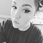 Keri Jacobs - @kerisueann - Instagram